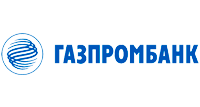 ГазпромБанк