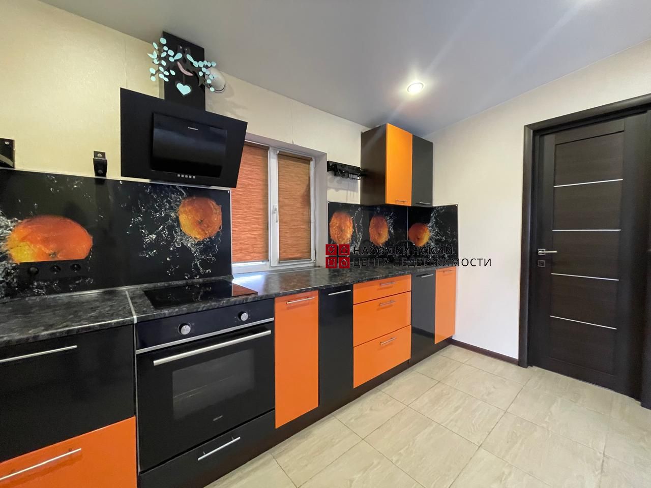 жилой дом, ул. Шоссейная, дом  35/2